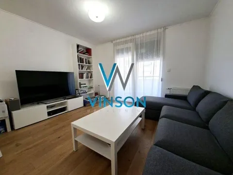 Izdavanje, trosoban stan, 82m², Liman 4, Novi Sad Sve Podlokacije - image 2