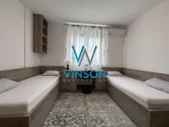 Izdavanje, dvosoban stan, 112m², Petrovaradin, Novi Sad - image 16