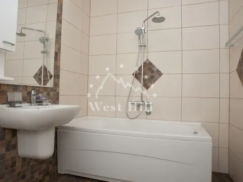 Prodaja, kuća, 400m², Perazića do, Budva - image 26