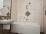 Sale, house, 400m², Perazića do, Budva - image 26