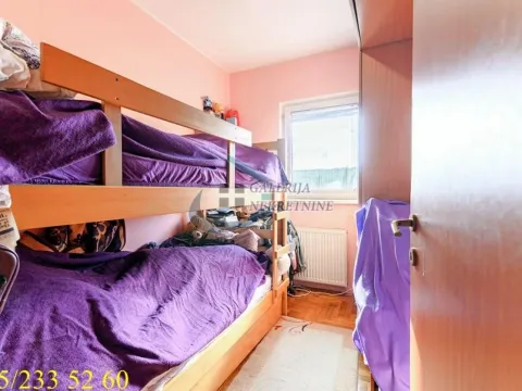 Sale, one bedroom apartment, 31m², Kanarevo Brdo, Beograd - image 6