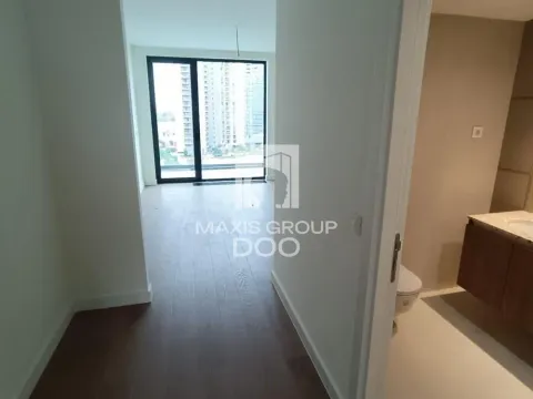 Prodaja, stan, 238m², Beograd Na Vodi, Beograd - image 5