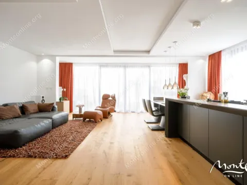 Prodaja, kuća, 162m², Kotor, Crna Gora - image 5