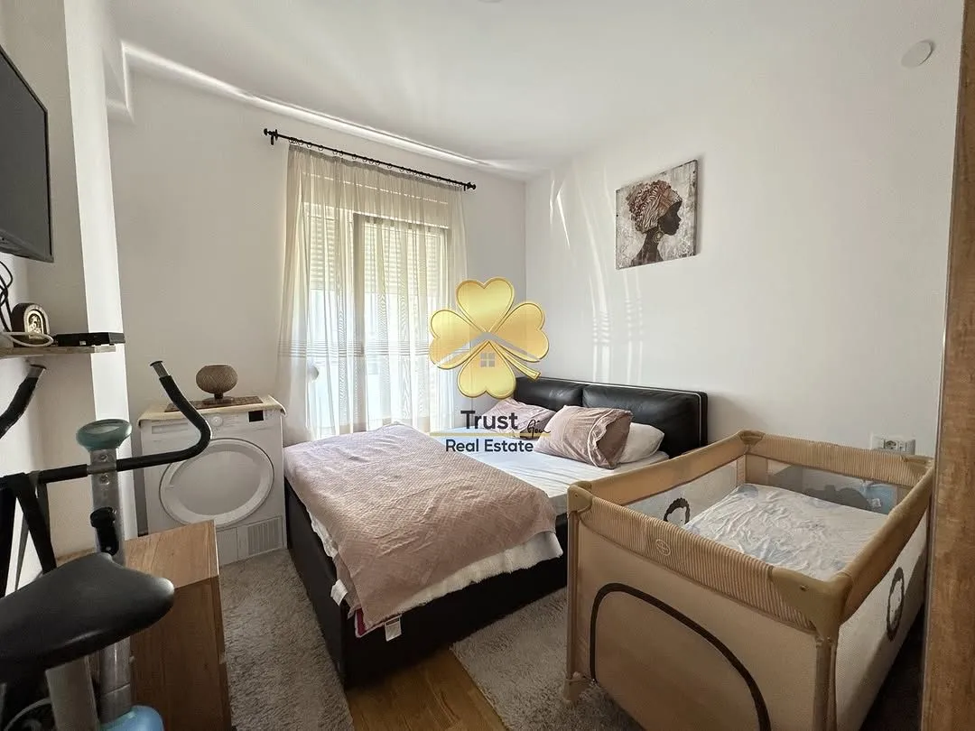Rent, apartment, 60m², Zabjelo, Podgorica