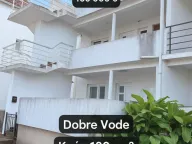Prodaja, kuća, 120m², Dobre Vode, Bar - image 1