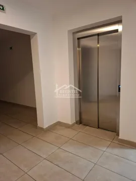 Rent, two bedroom apartment, 46m², Kluz, Zvezdara Sve Podlokacije - image 15