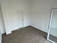 Rent, house, 250m², Surčin, Beograd - image 3