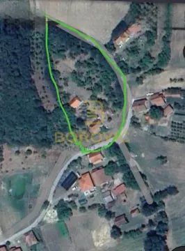 Prodaja, kuća, 56m², Ribarska Banja, Kruševac - image 7