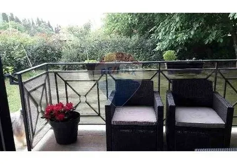 Izdavanje, kuća, 250m², Tološi, Podgorica - image 2