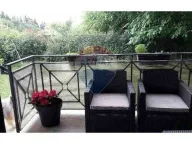 Rent, house, 250m², Tološi, Podgorica - image 2