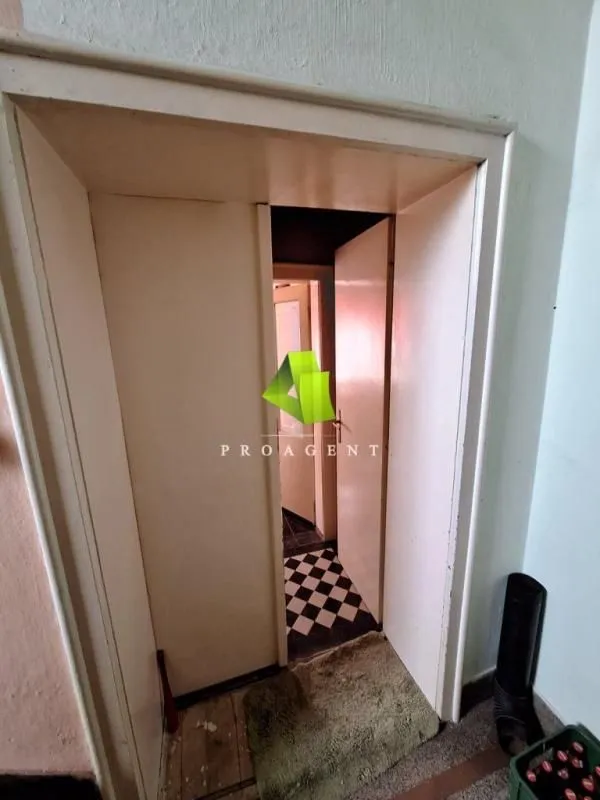 Rent, office space, 70m², Pantelej, Niš