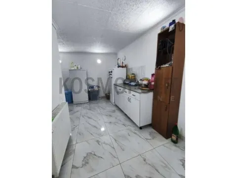 Prodaja, kuća, 205m², Centar, Pančevo - image 5