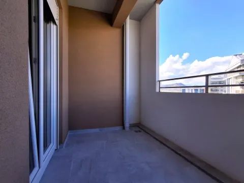 Rent, apartment, 59m², Central Point, Podgorica - image 7