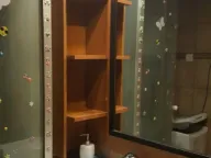 Rent, one bedroom apartment, 54m², Stari Aerodrom, Podgorica - image 8