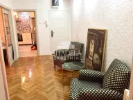 Prodaja, dvosoban stan, 79m², Vračar Centar, Vračar Sve Podlokacije - image 20