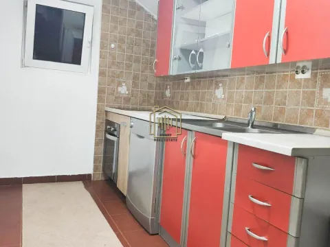 Izdavanje, dvosoban stan, 60m², Zagorič, Podgorica - image 5