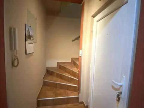 Prodaja, trosoban stan, 90m², Zabjelo, Podgorica - image 7