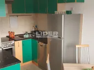 Izdavanje, dvosoban stan, 56m², Novi Beograd Blok 63, Novi Beograd Sve Podlokacije - image 9