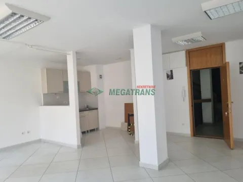 Izdavanje, dvosoban stan, 70m², Liman 2, Novi Sad Sve Podlokacije - image 7