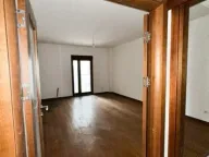 Sale, two bedroom apartment, 69m², Momišići, Podgorica - image 5
