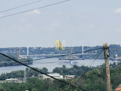 Prodaja, kuća, 96m², Beočin, Srbija - image 20
