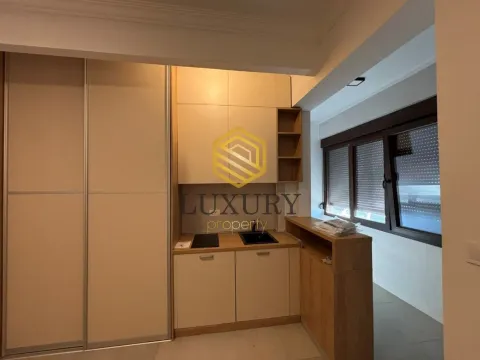 Rent, office space, 70m², Centar, Budva - image 4