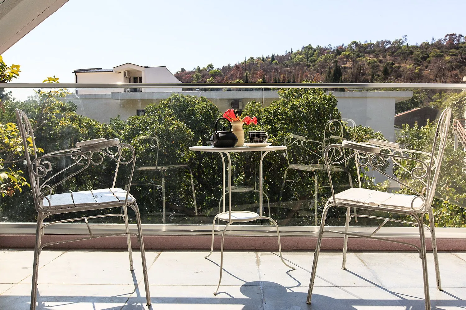 Sale, house, 190m², Sutomore, Bar