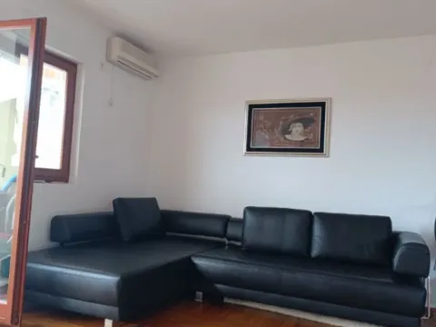 Prodaja, garsonjera, 41m², Petrovac, Budva - image 10