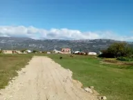 Sale, land lot, 616m², Grbe, Danilovgrad - image 5