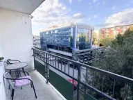 Prodaja, dvosoban stan, 71m², Podgorica, Crna Gora - image 2