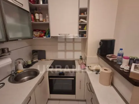 Prodaja, jednosoban stan, 53m², Pobrežje, Podgorica - image 4