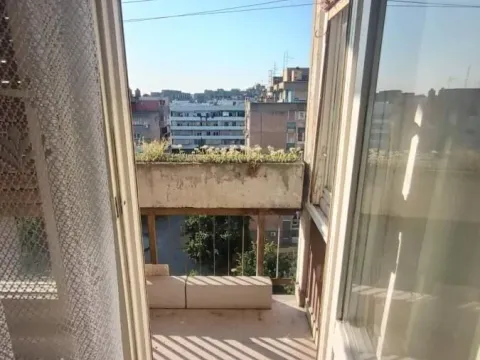 Prodaja, jednosoban stan, 41m², Liman 3, Novi Sad Sve Podlokacije - image 9