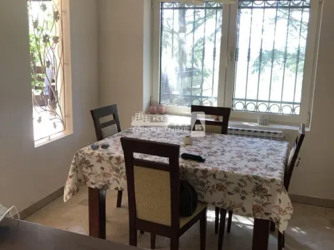 Sale, house, 100m², Koraćica, Mladenovac - image 3