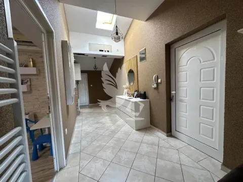 Prodaja, stan, 173m², Tozino Voce, Mladenovac - image 13