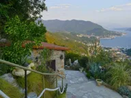 Sale, house, 202m², Podi, Herceg Novi - image 2