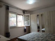 Izdavanje, kuća, 88m², Konik, Podgorica - image 4