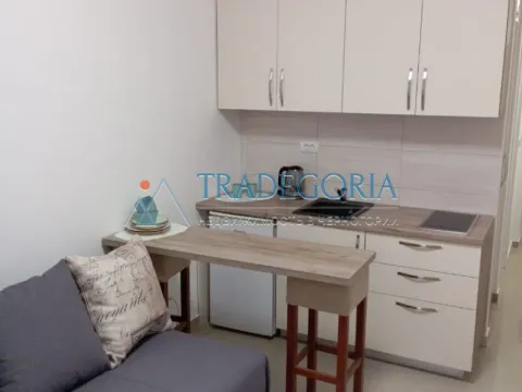 Prodaja, stan, 20m², Bar, Crna Gora - image 2