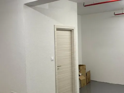 Sale, office space, Tuški Put, Podgorica - image 15
