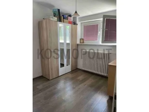 Prodaja, stan, 111m², Skojevsko Naselje, Beograd - image 14