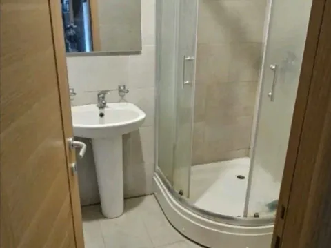 Prodaja, dvosoban stan, 70m², Stari Aerodrom, Podgorica - image 5