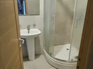 Prodaja, dvosoban stan, 70m², Stari Aerodrom, Podgorica - image 5