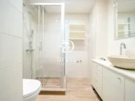 Prodaja, stan, 77m², Kalenić Pijaca, Vračar Sve Podlokacije - image 9