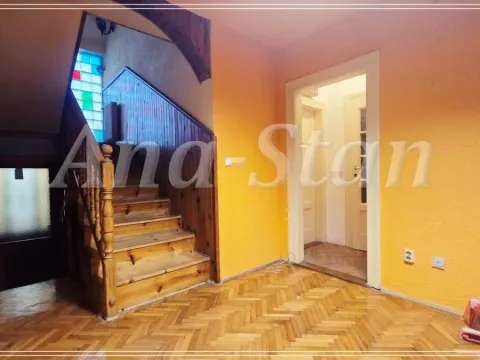 Rent, house, 147m², Autokomanda, Voždovac Sve Podlokacije - image 15