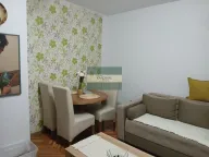 Prodaja, jednosoban stan, 52m², Erdoglija, Kragujevac