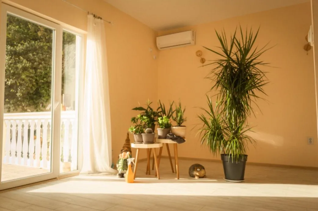 Prodaja, kuća, 150m², Hladna Uvala, Bar