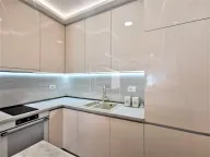 Prodaja, stan, 45m², New City, Podgorica - image 4