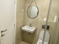 Rent, one bedroom apartment, 45m², Zabjelo, Podgorica - image 6