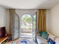 Prodaja, jednosoban stan, 48m², Luštica Bay, Tivat - image 2