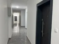 Izdavanje, jednosoban stan, 35m², Zabjelo, Podgorica - image 9