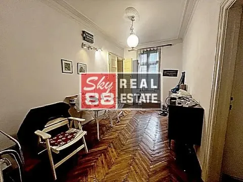 Sale, four bedroom apartment, 92m², Stari Grad, Beograd - image 9